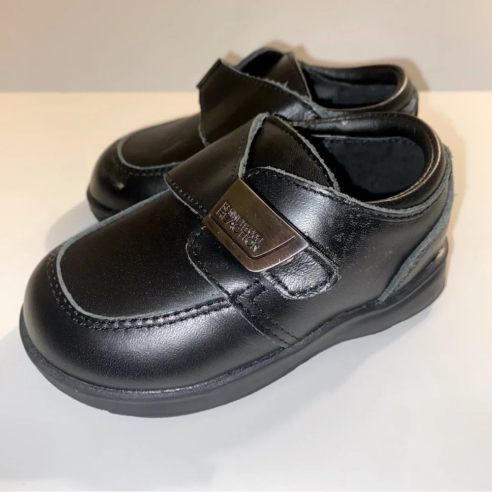 Boy Dress Shoes Kenneth Cole Reaction